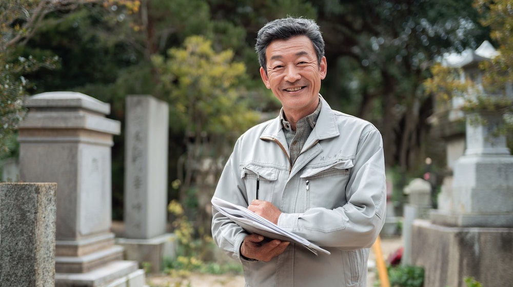 管理人の自己紹介 管理人の自己紹介